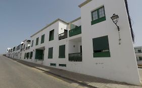 Apartamento Playa Dorada